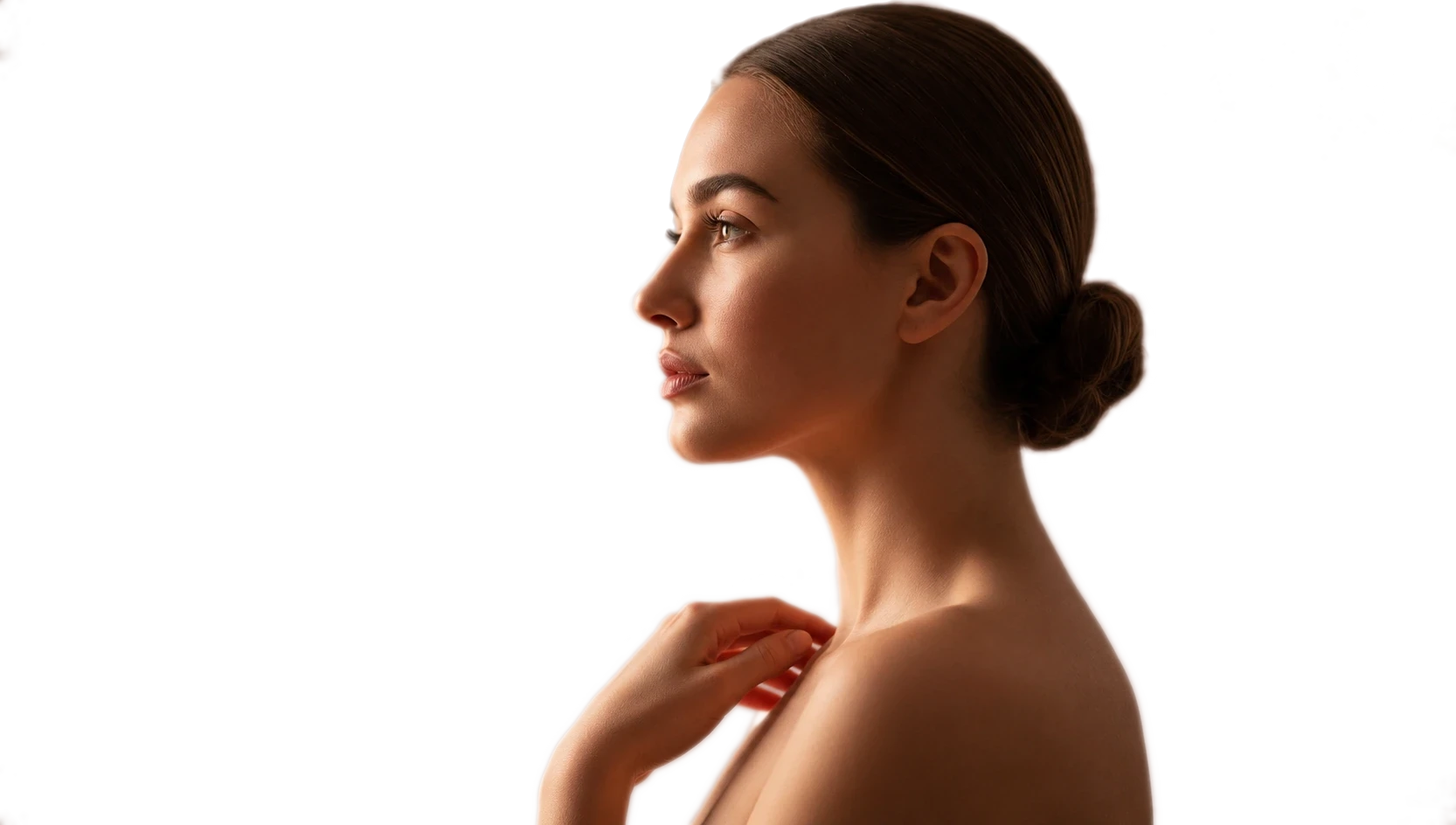 Medicina estética premium na Aestmedic, Faro