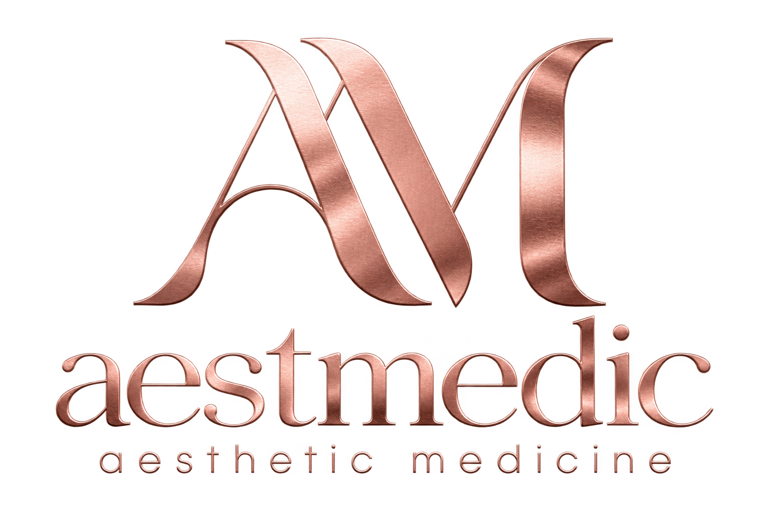 Aestmedic